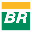 Parceiro Petrobras