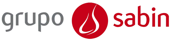 Parceiro Grupo Sabin