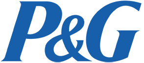 Parceiro P&G