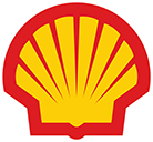 Parceiro Shell