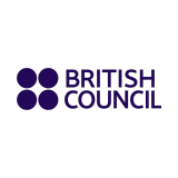 Parceiro British Council