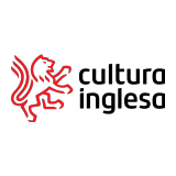Parceiro Cultura Inglesa