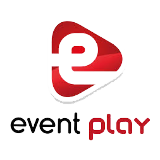 Parceiro Event Play