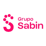 Parceiro Grupo Sabin