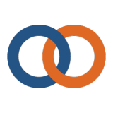 Parceiro Instituto Ekloos