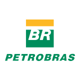 Parceiro Petrobras
