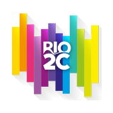 Parceiro Rio2C